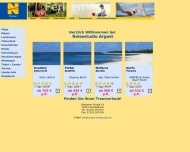 Bild Argast Reisestudio
