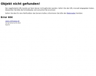 Bild Arnold Renate