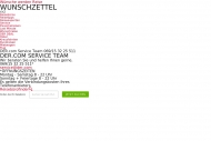Urlaub jetzt online buchen DER.COM