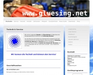Bild Krcher-Service Inh. Manfred Glsing