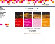 Bild Böhnke Sabine Reisebüro