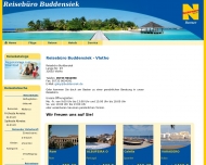 Bild Buddensiek