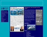 Bild Broeit Sabine