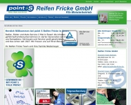Bild Fricke GmbH & Co. KG