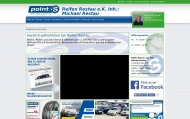 Bild Reifen Restau