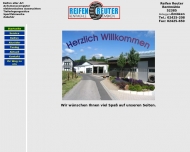 Bild Reifen Reuter KG