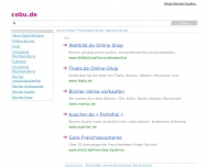 Bild Frber Damenmoden Inh. D.Igler e.K.