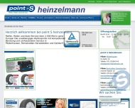 Bild Heinzelmann GmbH
