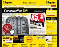 Bild Mische GmbH
