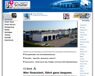 Bild Schller 