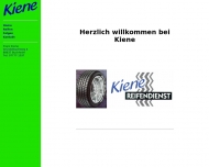 Bild Kiene Franz