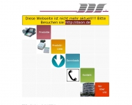 Bild DDS - Daon Data Systems GmbH