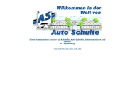 Bild Auto-Zubehr und Ersatzteile Gro- und Einzelhandel Schulte GmbH