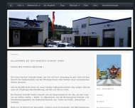 Bild Manfred Schmidt GmbH