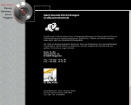 Bild Rder GmbH Gaststtteneinrichtungsservice