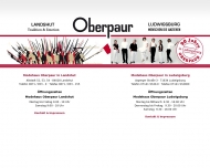 Bild Oberpaur J N GmbH & Co KG