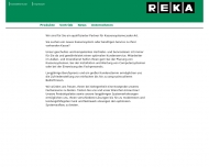 Bild REKA Computer- und Kassensysteme GmbH
