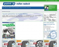 Bild radeck