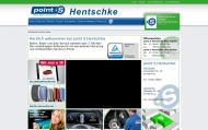 Bild Kalkreiber Tilo Reifen