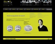 Bild Erlhoff Jrg