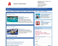 Bild Goebel Sven G. Reformhaus