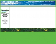 Bild im Brahm Recycling GmbH