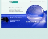 Bild Trifluor Kunststoff GmbH