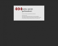 Website REMONDIS