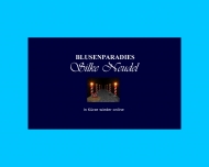 Bild Neudel Silke Blusenparadies