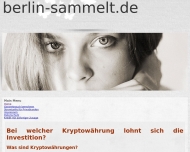 Bild DASS Die Andere Systementsorgungsgesellschaft mbH Entsorgung