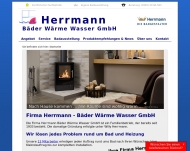 Bild Herrmann Lutz Heizungsbau