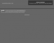 Bild Bender Jrgen Modehaus Textiliengeschft