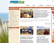 Bild Heudorfer Reformhaus GmbH