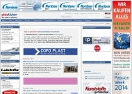 Bild New Media Publisher GmbH