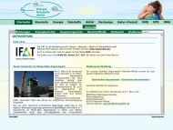 Bild MTR Main-Taunus-Recycling GmbH