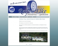 Bild Elke 
