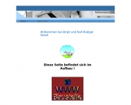 Bild Sokoll