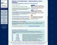 Bild advoprax AG