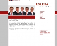 Bild Frank Rodloff