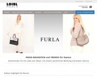 Bild Loibl Karl Inh. Klaus Loibl