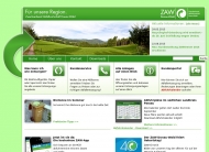Bild AWG - Abfallwirtschafts-Gesellschaft Donau-Wald mbH Recyclinghof