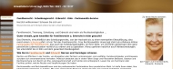 Bild Unverzagt Ruth Rechtsanwltin