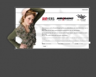 Bild Sievers Ulrich Damenoberbekleidung GmbH