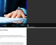 Bild Rechtsanwlte Ibert & Pamann Partnerschaftsgesellschaft