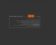 Bild KHK design