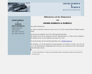 Bild Grube-Dobrick & Dobrick