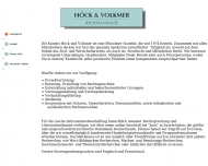 Bild Hck Werner