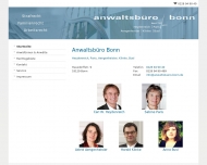Bild Astrid Aengenheister