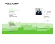 Bild Leibbrand Christof