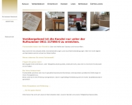Bild Rechtsanwalt Jrgen Hoepffner